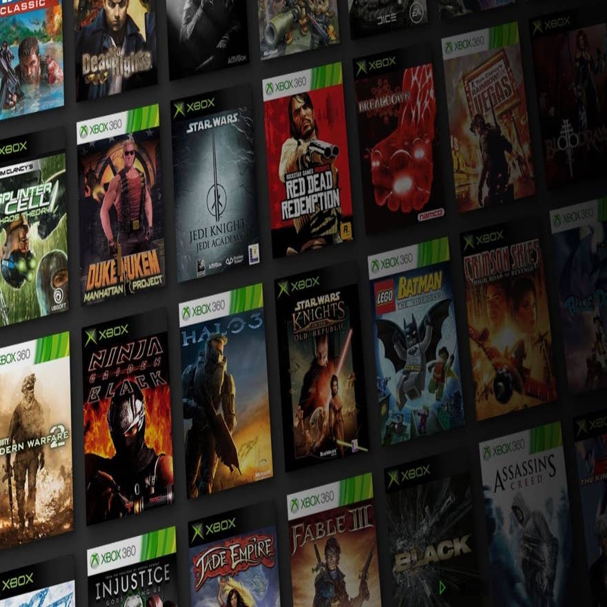 Xbox 360 still life,  : View my few videos on youtub…