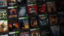 Xbox backwards compatibility list, with all Xbox 360 games and original Xbox games playable on Xbox One, Xbox Series X
