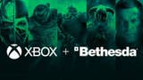 Indiana Jones, Gears, Quake e non solo: ecco i possibili protagonisti dell'evento di Xbox e Bethesda