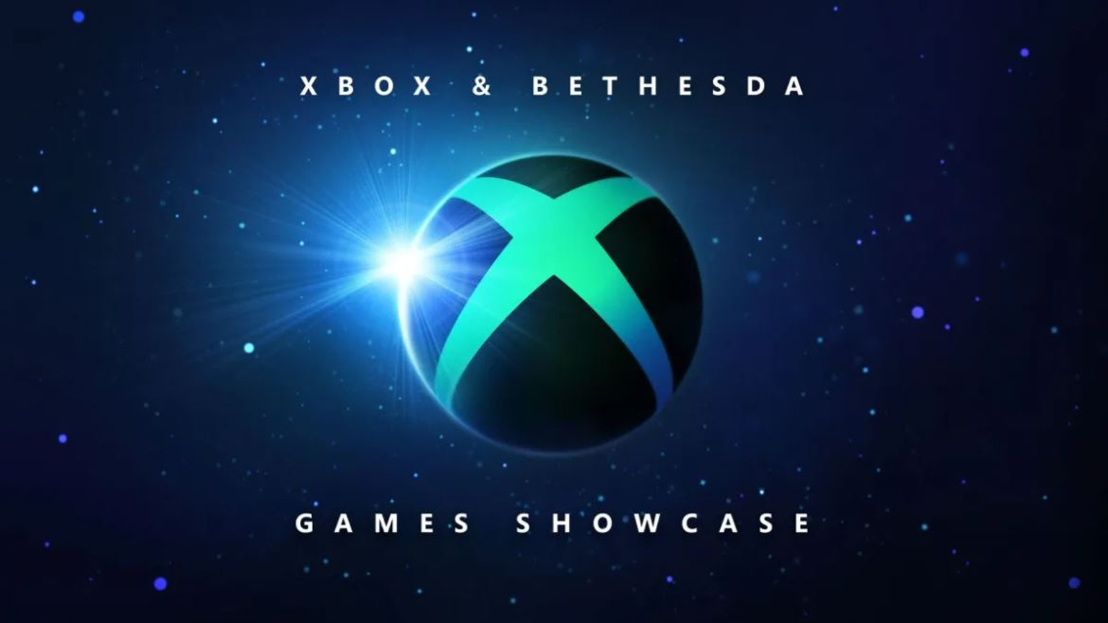 PlayStation Showcase 2023: Everything announced and all the trailers -  Explosion Network