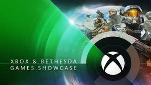 Xbox and Bethesda Games Showcase reaction - Gamers win as Game Pass starts to show off