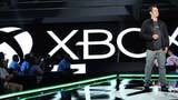 Imagen para Entrevistamos a Phil Spencer, responsable de Xbox