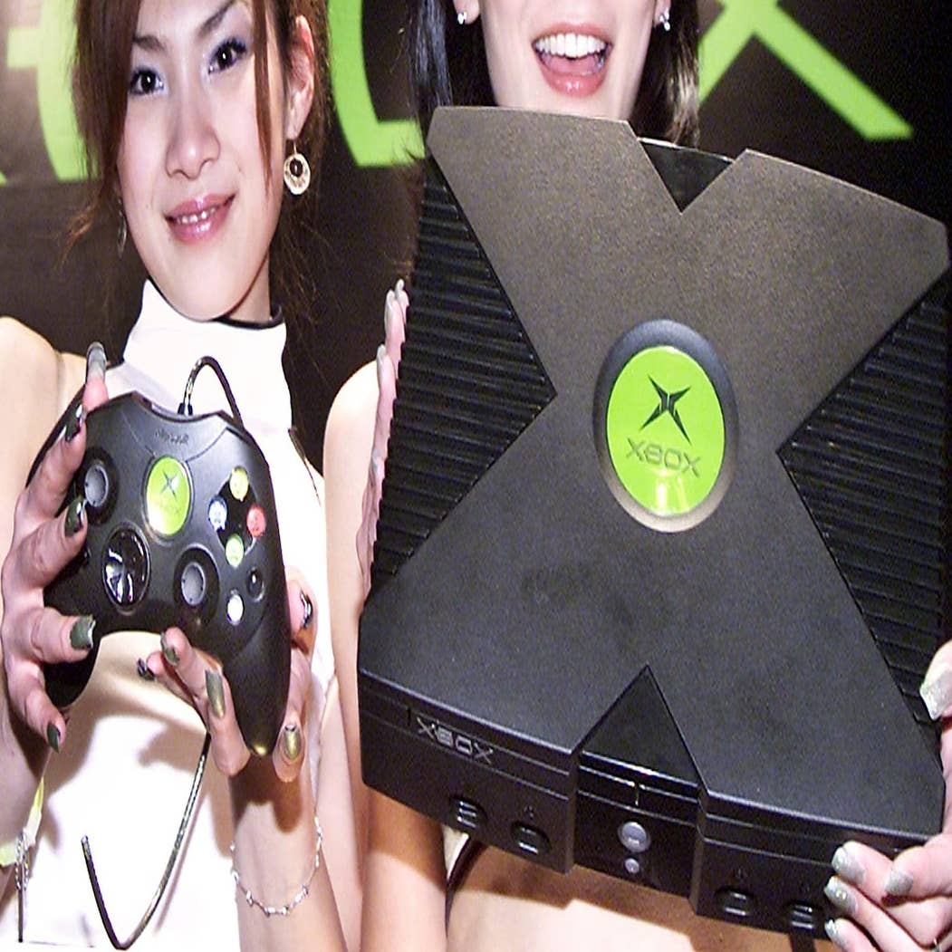 Todos os jogos do Xbox em 2023 - XboxEra