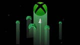 Gerucht: Microsoft werkt aan Xbox Cloud Gaming streamingapparaat