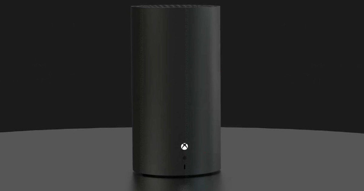 طبق گزارش ها، Xbox Series X فقط دیجیتالی «ژوئن یا جولای» امسال راه اندازی می شود