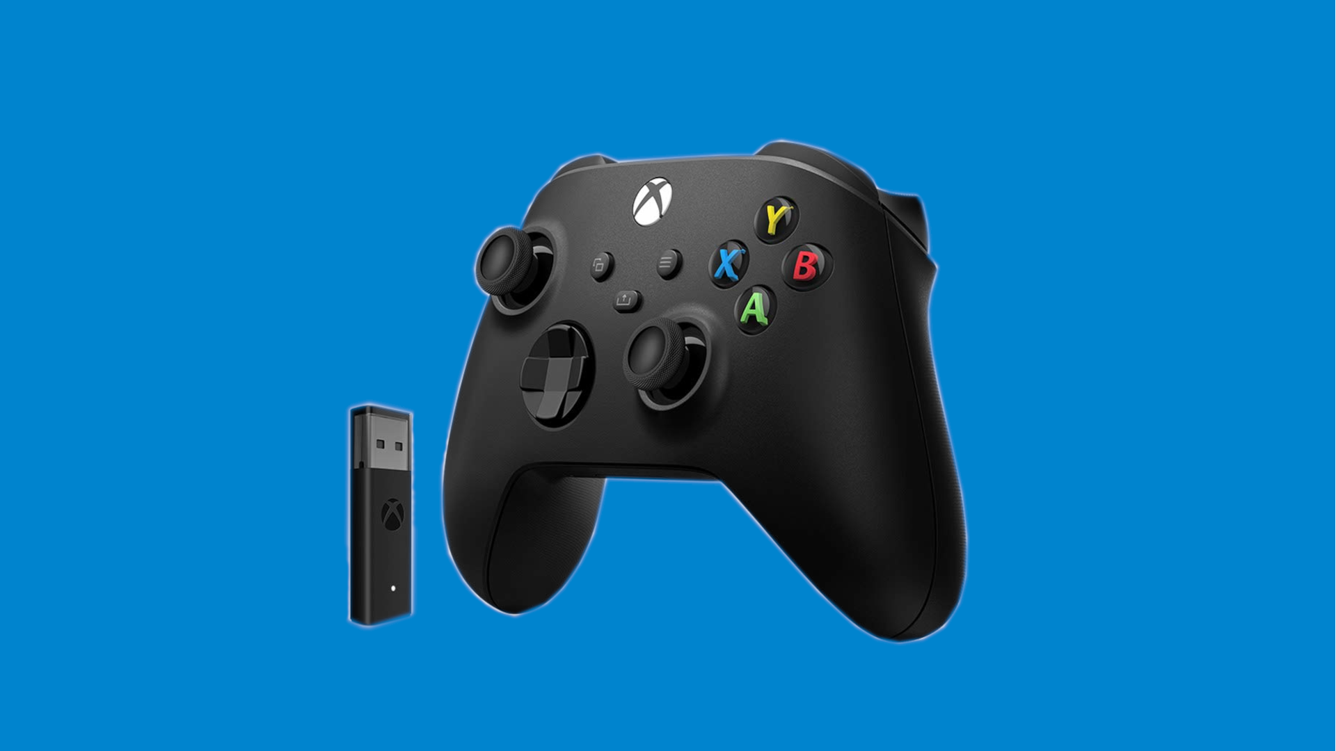 Geburtstag sah Darts xbox one controller mit pc verbinden ohne adapter