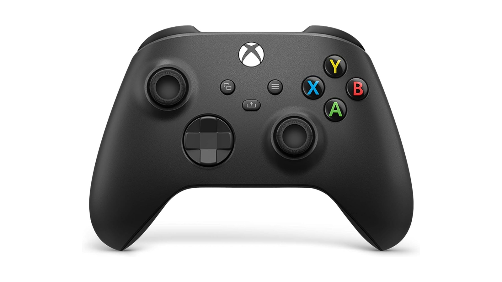 Best-Xbox-Accessories-in-Black-Friday-2023-Deal