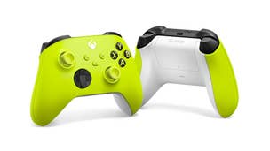 Save on Xbox controllers from the Microsoft, starting from $39.99