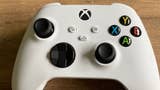 Xbox Series X y S - Sincronizar mandos: cómo conectar un mando a consolas Xbox, PC o dispositivos móviles