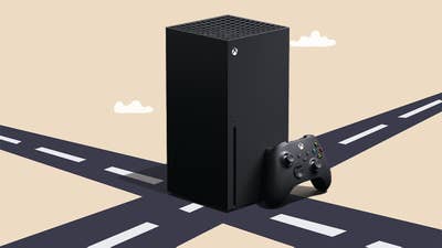 Xbox at the crossroads | Opinion