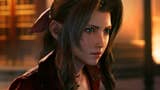 Xbox Deutschland leakt anscheinend Final Fantasy VII Remake für Xbox One, Microsoft und Square Enix dementieren