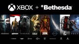 Xbox celebra Bethesda e vi chiede: quale gioco ha il miglior inizio?