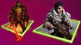 Nuevas ofertas en juegos digitales de Xbox por el E3 2021
