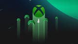 Imagem para Mais novidades dos jogos Xbox serão reveladas no Verão