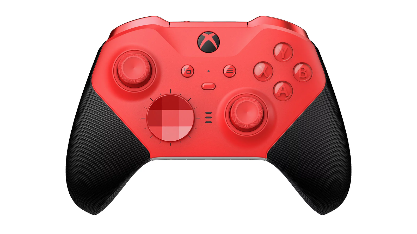 Cyber monday top xbox elite controller