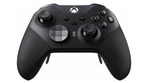 Steam beta adds support for Xbox Elite Controller paddles