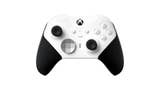 Prime Day 2 deal 2023: Get the new Xbox Elite Series 2 Core controller for under £100