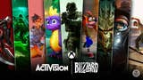 Xbox e Activision Blizzard: l'UE potrebbe avviare un''indagine avanzata' sull'acquisizione