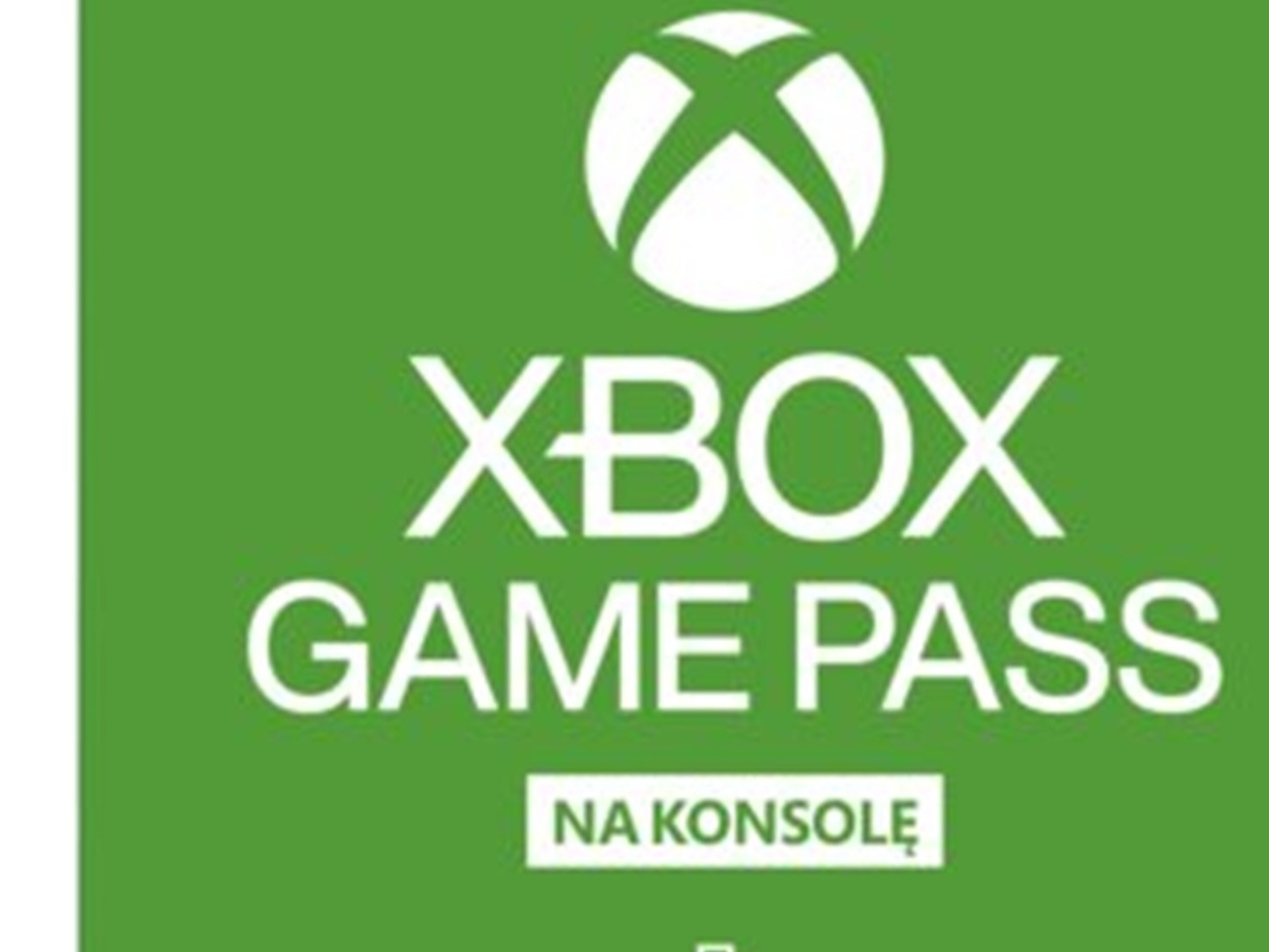 Afstoten tiener Stout Xbox Game Pass - co to jest, jak działa, rodzaje | Eurogamer.pl