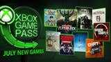 Anunciados los juegos que se añaden a Xbox Game Pass en julio