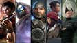 Best Xbox Game Pass and Xbox Live Gold deals for Black Friday 2021