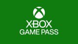 Xbox Game Pass supera los 34 millones de suscriptores