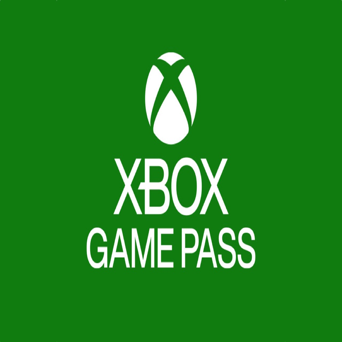 Microsoft Plans to Raise Prices for Xbox Game Pass Subscriptions and Xbox  Series X Console - mxdwn Games