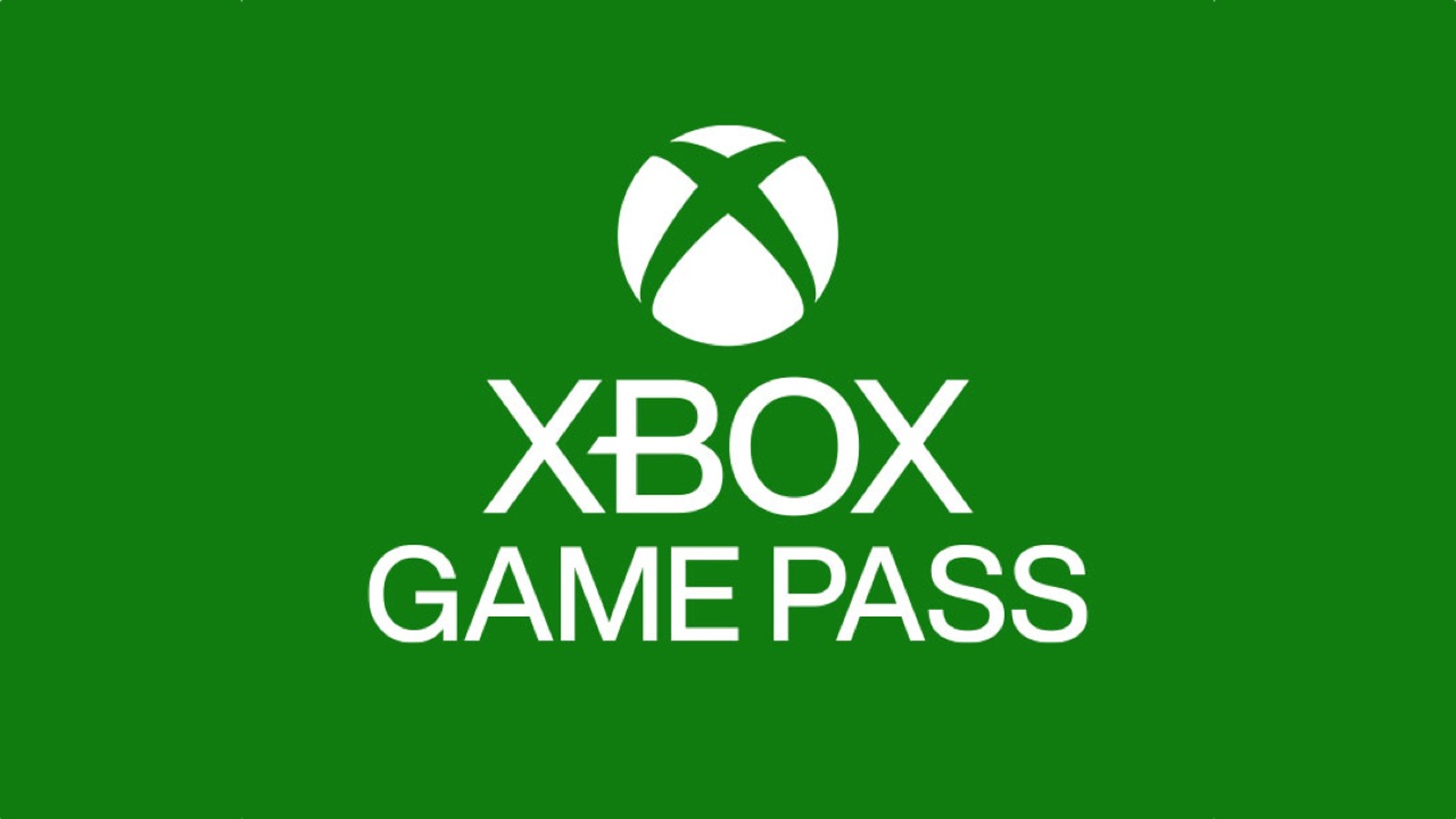Xbox Game Pass Ultimate Adds New Day One Game
