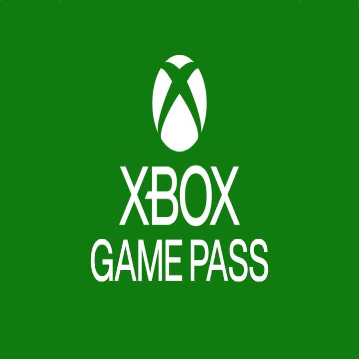 Microsoft's $1 Xbox Game Pass Ultimate Offer Is Back, But It Only