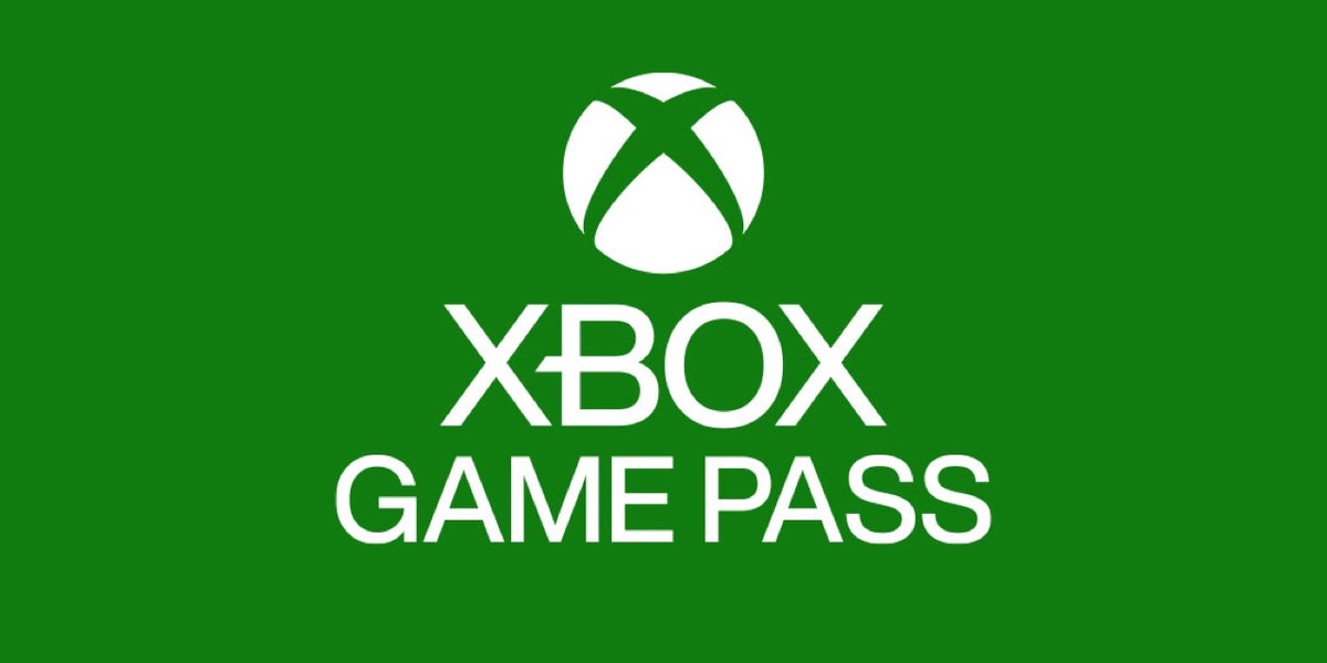Microsoft begins Insider testing for Xbox Game Pass family plan