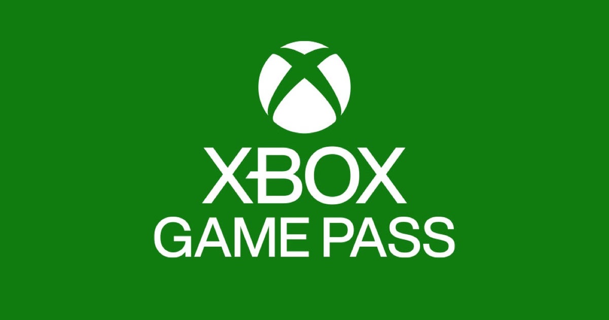 Microsoft хочет получить Game Pass и собственные игры на «каждом экране», включая Switch и PlayStation
