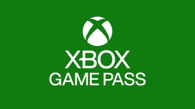 Microsoft wants Game Pass, first-party titles on "every screen", including Switch and PlayStation