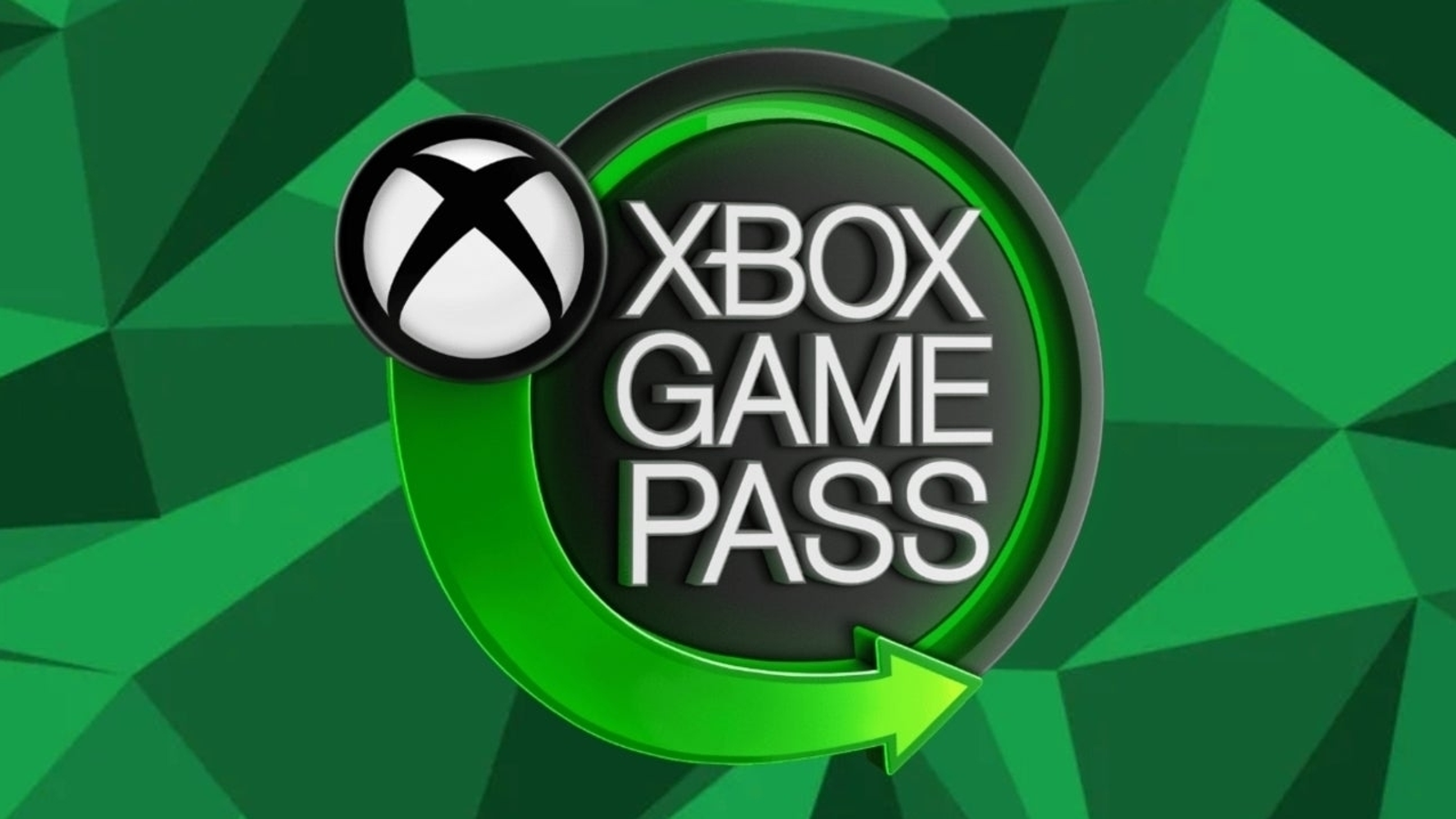 Xbox Game Pass: otto nuovi giochi in arrivo a ottobre, c'è anche Back 4  Blood