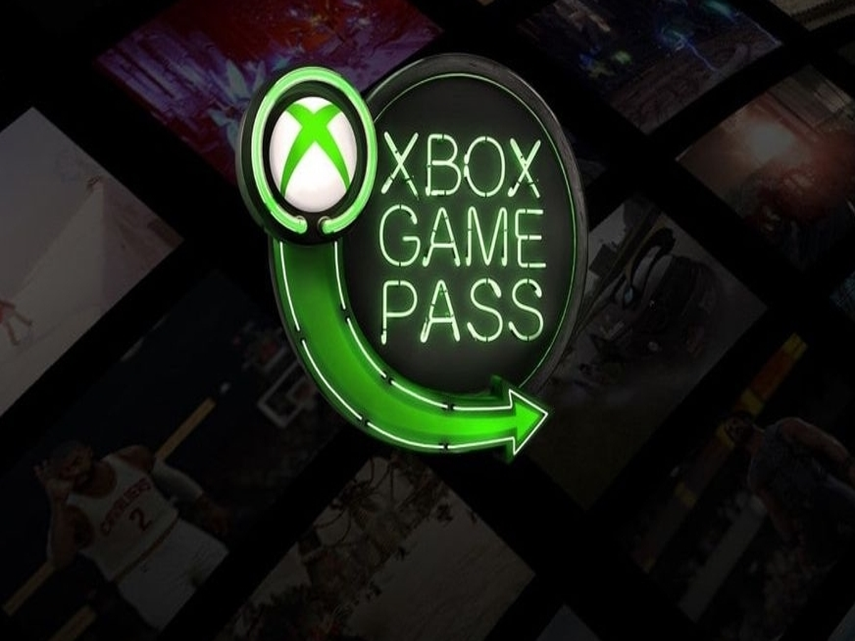 Xbox Game Pass para PC vai aumentar de preço