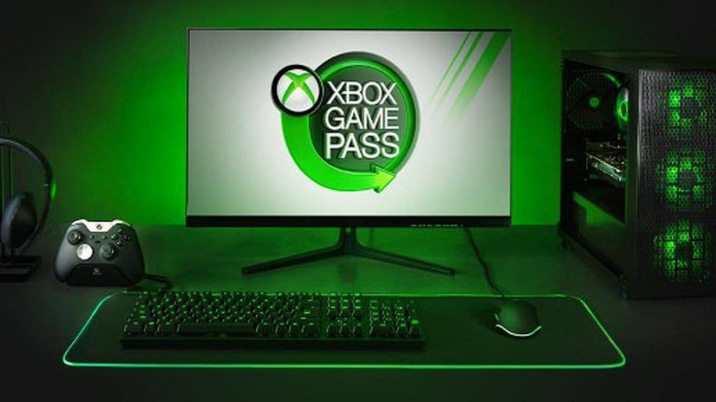 Phil Spencer Thinks Calling Xbox Game Pass the Netflix of Games