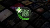 Xbox Game Pass per PC, Xbox One e Android: i giochi gratis di settembre
