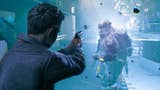 Immagine di Xbox Game Pass: per settembre in arrivo Quantum Break, Halo: The Master Chief Collection e altro ancora