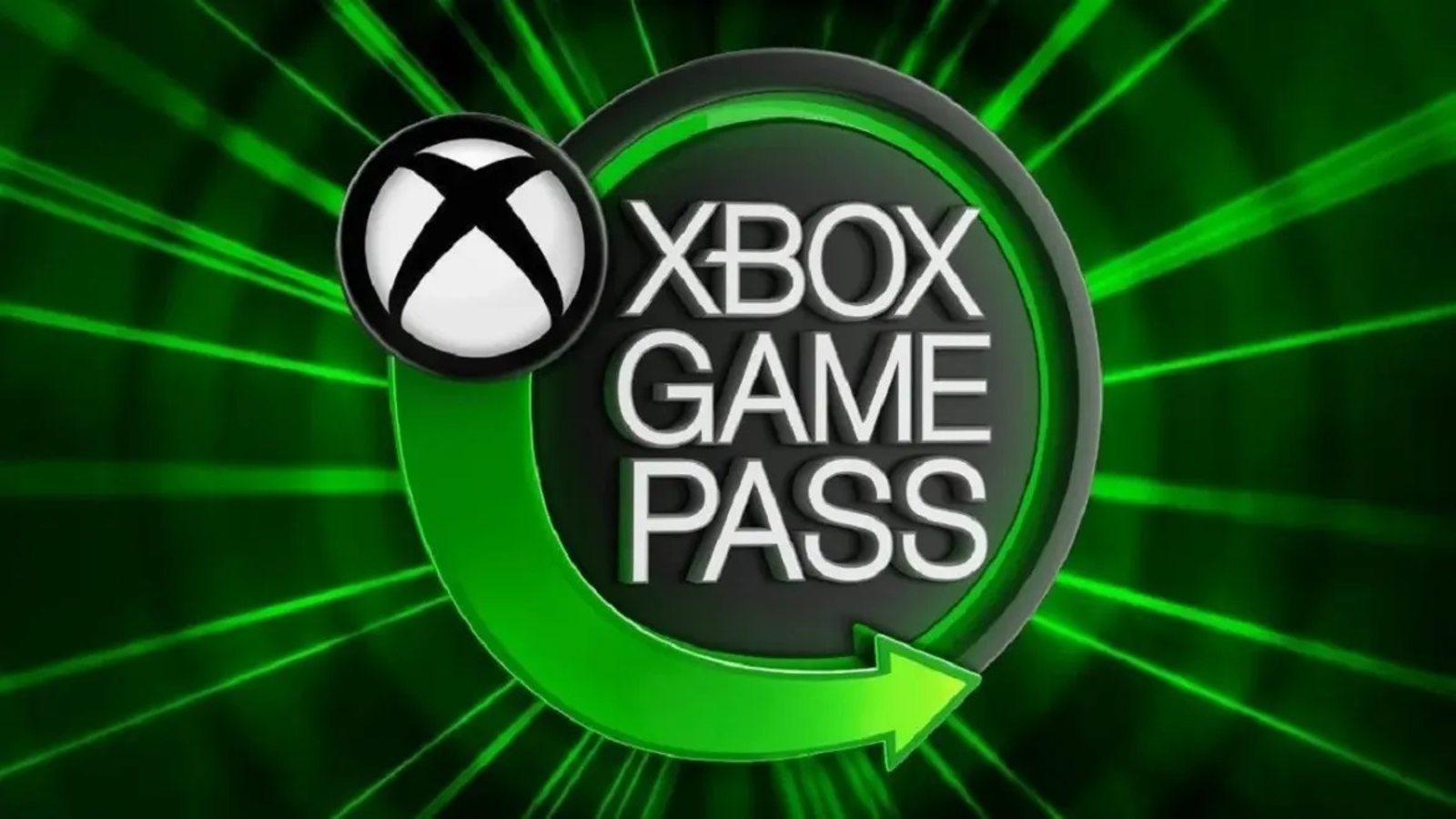 Xbox Game Pass – Getting Started