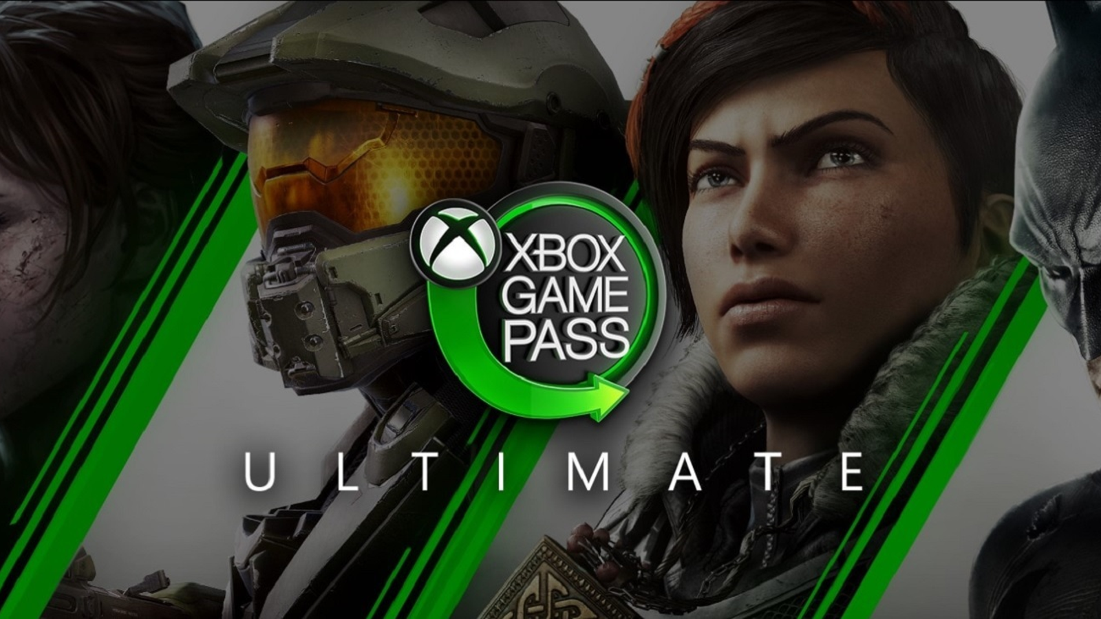 werkelijk Betreffende Streng You can covert Xbox Live Gold and Game Pass subs into Ultimate for cheap |  Eurogamer.net