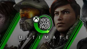 Save up to ?250/$360 on three years of Xbox Game Pass Ultimate while you can