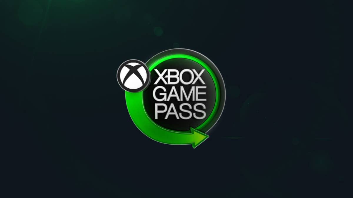 Game Pass not coming to PlayStation or Switch, says Phil Spencer