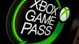 Xbox Game Pass oltre a Persona 5 Royal ecco i giochi in arrivo nella seconda metà di ottobre