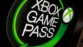 Xbox Game Pass: rivelati 4 giochi in arrivo nel mese di agosto