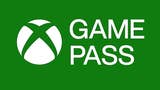 Afbeeldingen van Xbox Game Pass voor pc heet nu PC Game Pass