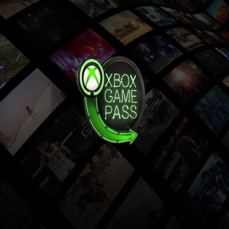 Every First-Party Xbox Game Studio - GameSpot