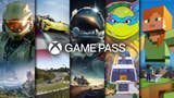 Xbox Cloud Gaming nu beschikbaar op Meta Quest VR-brillen