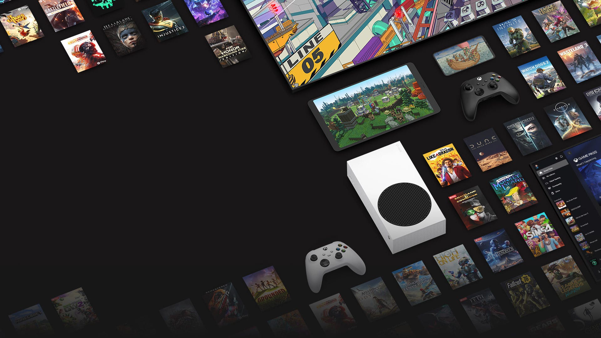 Phil Spencer reportedly attempts to calm employees by assuring them Microsoft will keep making Xbox consoles