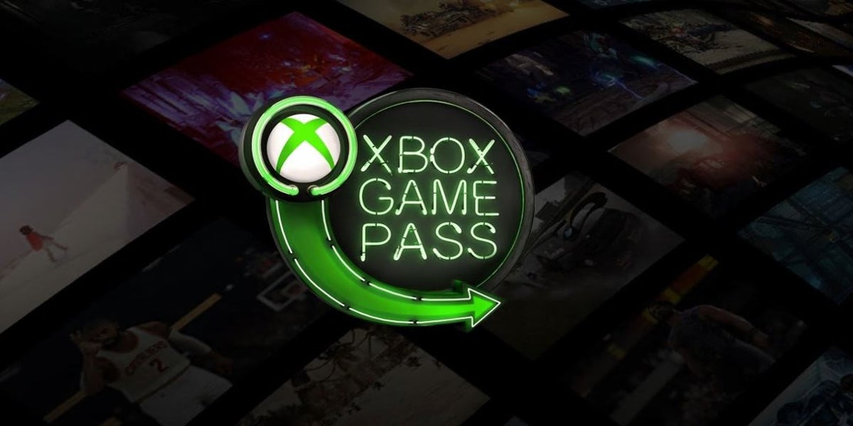 New Xbox App Lets You Download Games You Haven't Bought Yet - GameSpot