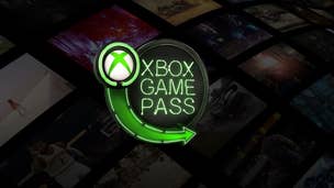 Image for Xbox Game Pass saved the Xbox One: here’s 20 must-play games available on it