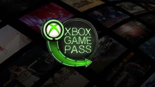 Xbox Game Pass just got 10 more Bethesda games